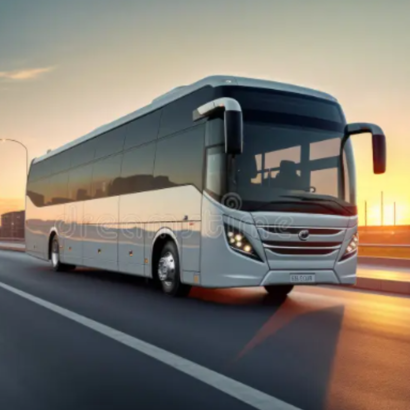 トランスパック株式会社　大阪支社の求人・転職情報