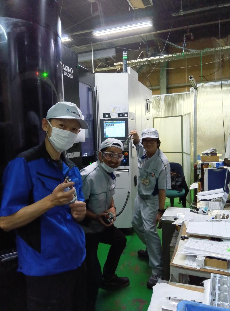 株式会社山之内製作所のアルバイト・バイト求人情報-03
