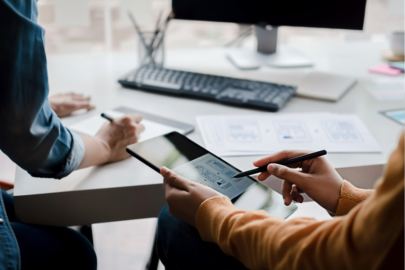 REGAIN GROUP株式会社-0025の求人・転職情報