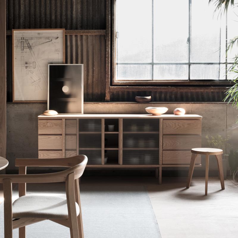 レグナテック株式会社の求人・転職情報