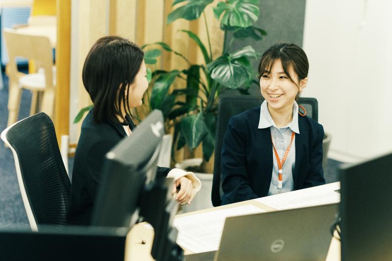 株式会社利他フーズのアルバイト・バイト求人情報-02