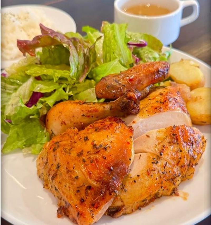 Farmer's Chicken軽井沢店のアルバイト・バイト求人情報-04
