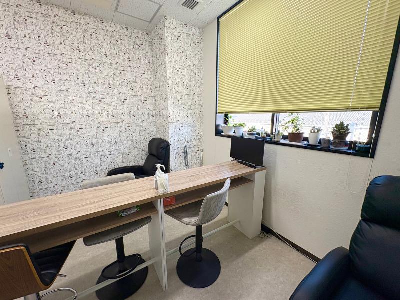 東販産業株式会社のアルバイト・バイト求人情報-04