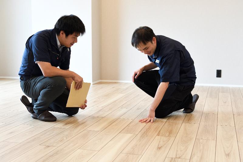 株式会社ワークセブンのアルバイト・バイト求人情報-03