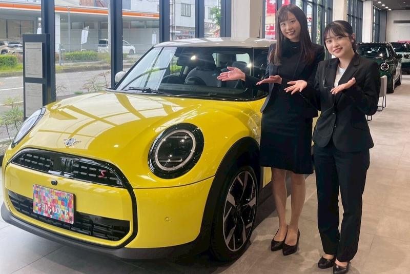 MINI岡崎(株式会社ホワイトハウス)のアルバイト・バイト求人情報-02
