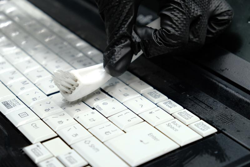 リングロー株式会社のアルバイト・バイト求人情報-02