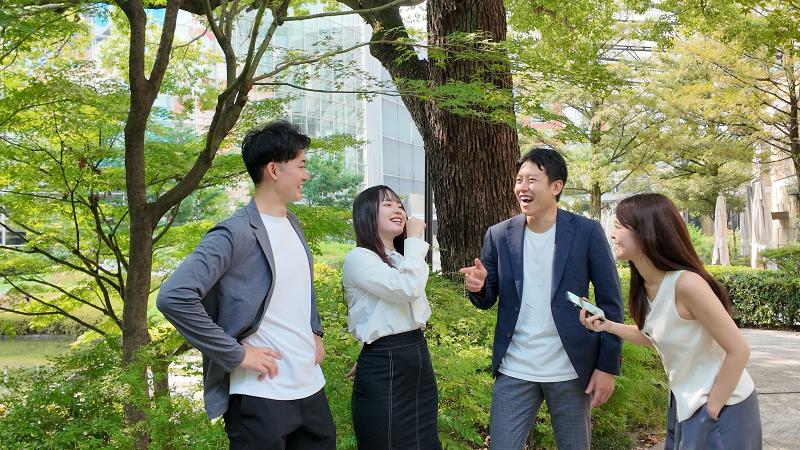 株式会社Roots&Routesのアルバイト・バイト求人情報-03