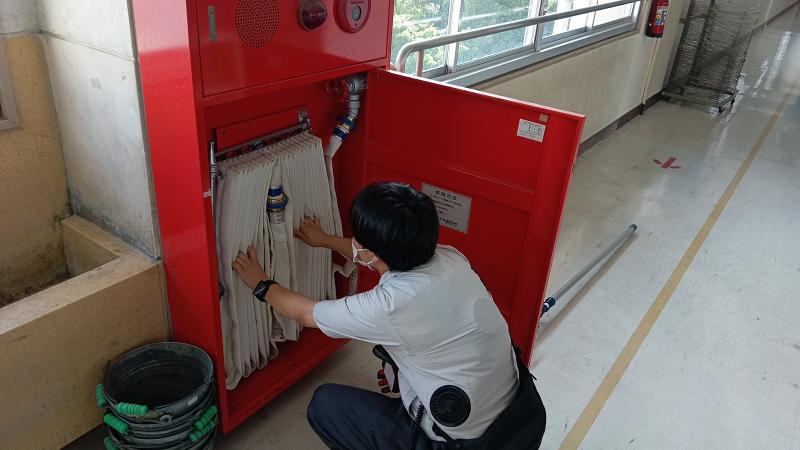 株式会社イグジットの求人・転職情報