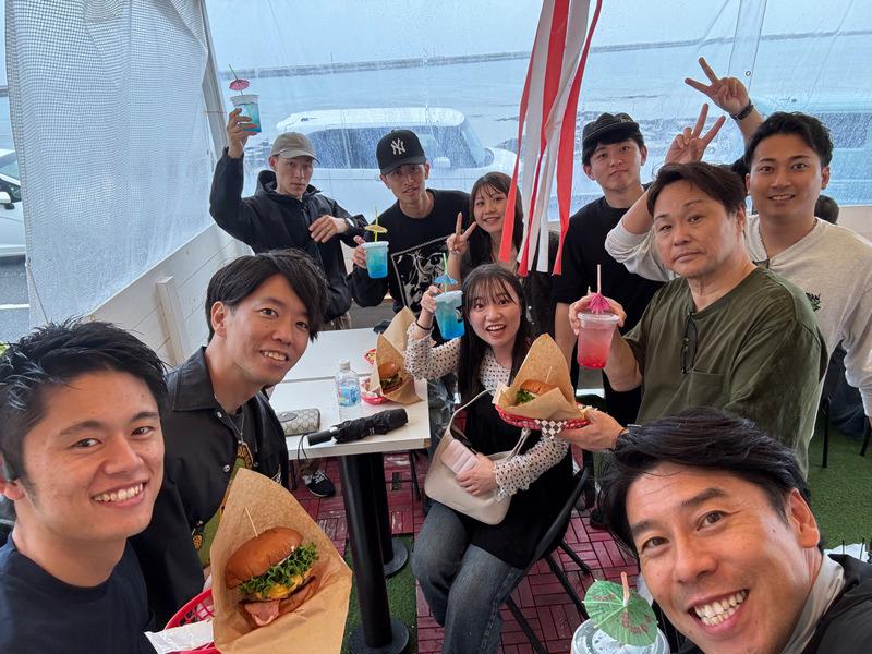 株式会社新日本エネックスの求人・転職情報