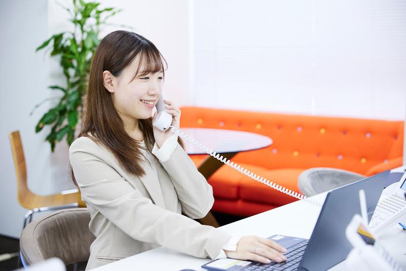 株式会社レイマーのアルバイト・バイト求人情報-04