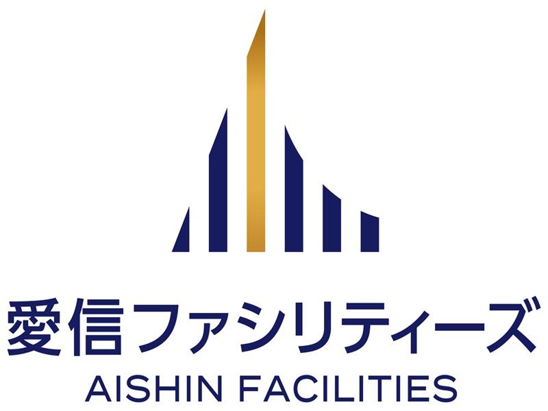 ナガイホールディングス株式会社のアルバイト・バイト求人情報-08