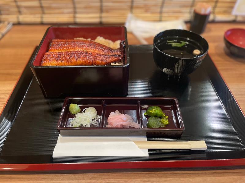 鰻の成瀬　小牧店のアルバイト・バイト求人情報-04