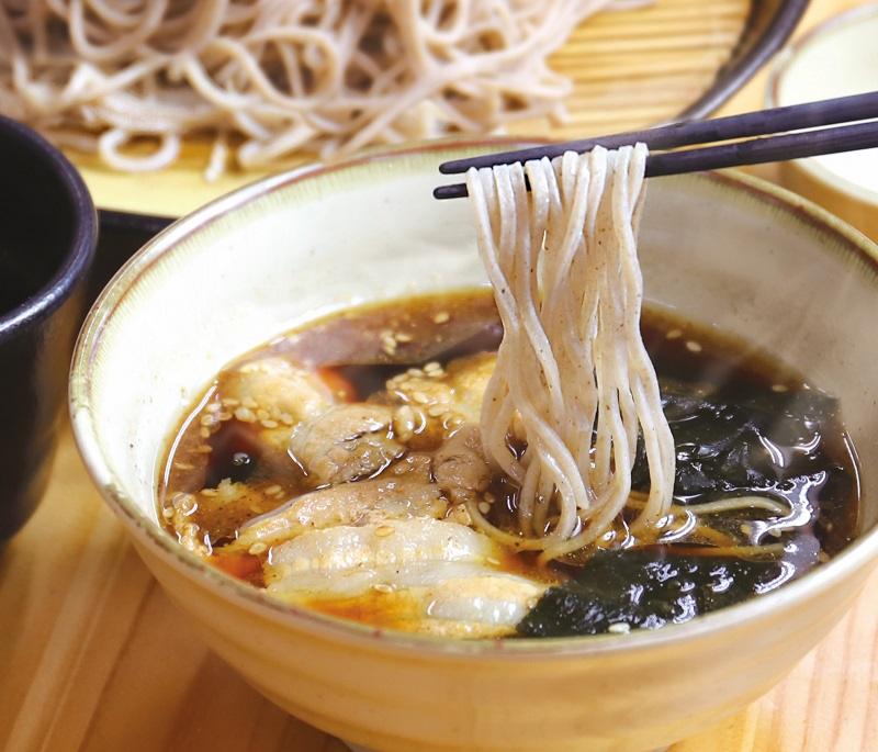 小木曽製粉所 イオンモール須坂店のアルバイト・バイト求人情報-04