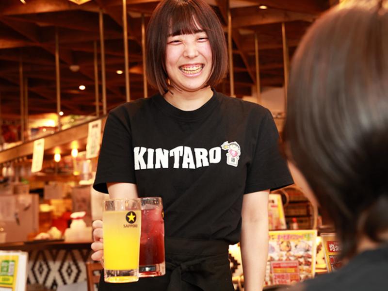 モダン酒場 鶏ヤロー! 下北沢店のアルバイト・バイト求人情報-06