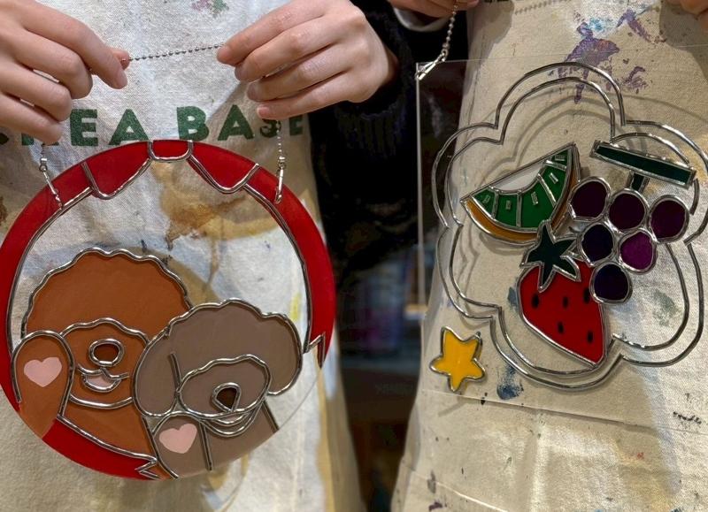 株式会社 クレアワークス CREABASEのアルバイト・バイト求人情報-02