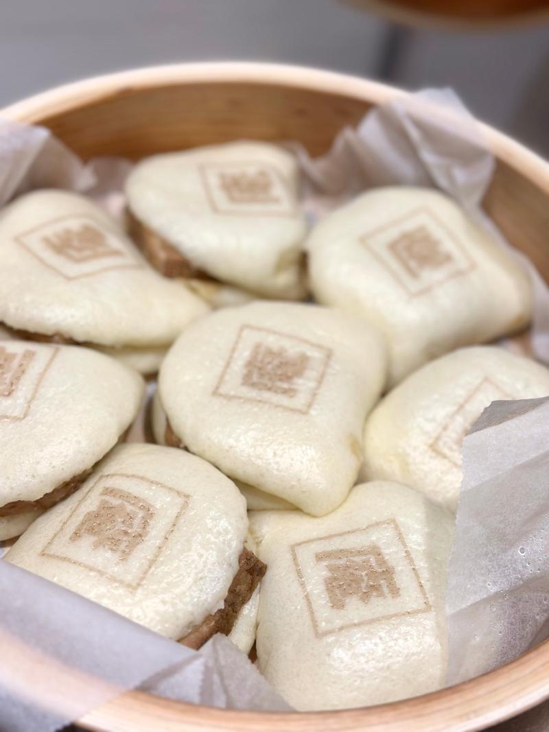 株式会社NEWSのアルバイト・バイト求人情報-05