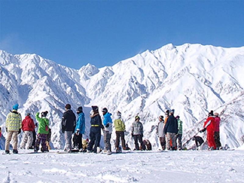 Hakuba47ウインタースポーツパークのアルバイト・バイト求人情報-03