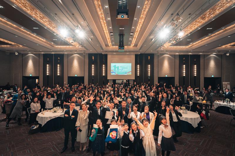 繁星株式会社の求人・転職情報