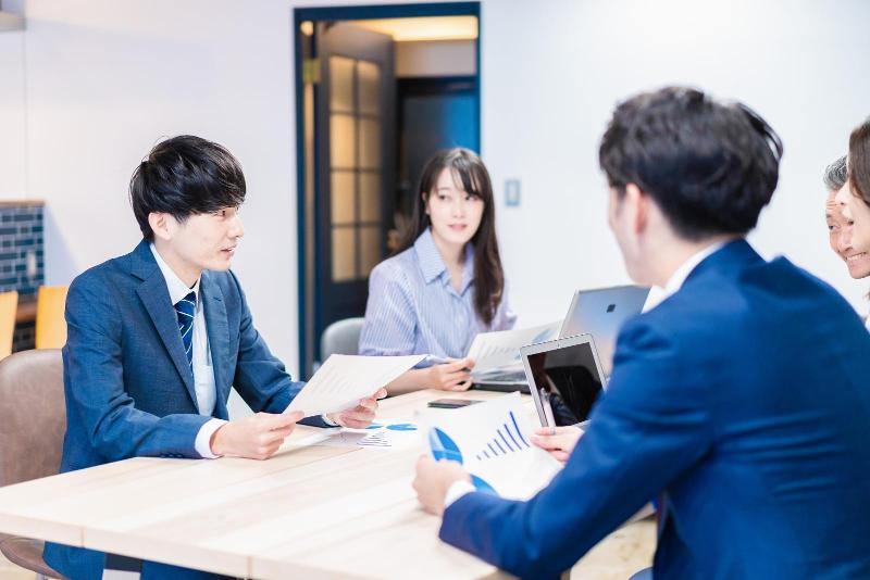 大興製紙株式会社のアルバイト・バイト求人情報-03