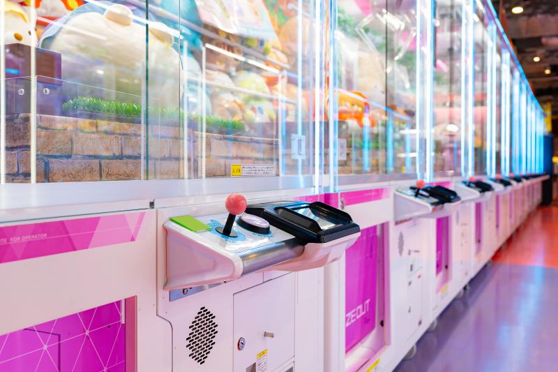 スタジオプリモ 山形店のアルバイト・バイト求人情報-04