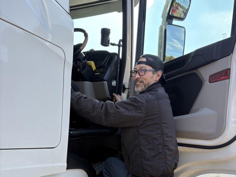 株式会社ニルスの求人・転職情報