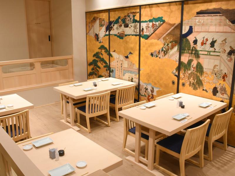 株式会社力は宿るの求人・転職情報