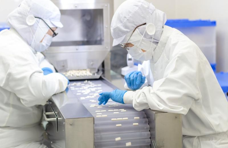 株式会社 Have fun Factory(ハブファンファクトリー)のアルバイト・バイト求人情報-02