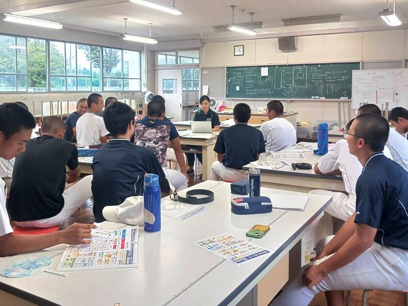 株式会社デルメ・コーケンの求人・転職情報
