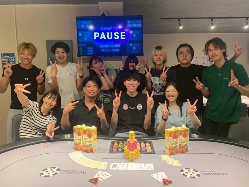 BeeBloom 合同会社のアルバイト・バイト求人情報-04