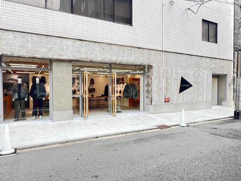 株式会社UTILITYのアルバイト・バイト求人情報-02