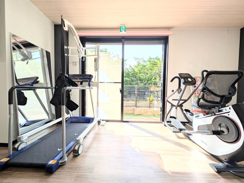 株式会社スマイルケアの求人・転職情報