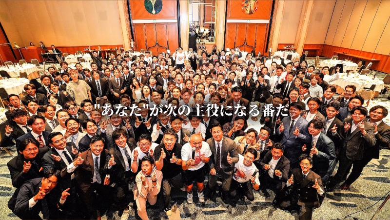 株式会社ラテールのアルバイト・バイト求人情報-04