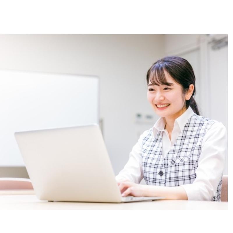 医療法人社団みどり会の求人・転職情報