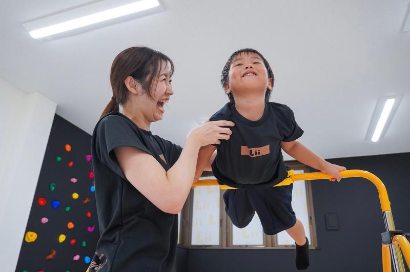 株式会社リィの求人・転職情報