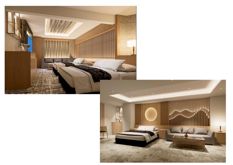 エイトキャピタル株式会社のアルバイト・バイト求人情報-04