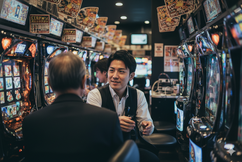 株式会社サンリキュールのアルバイト・バイト求人情報-02