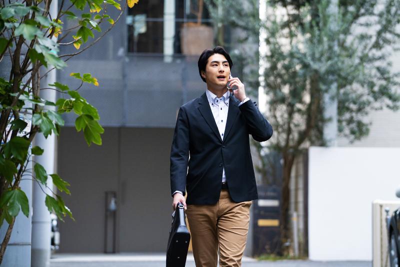 (株)創心社の求人・転職情報