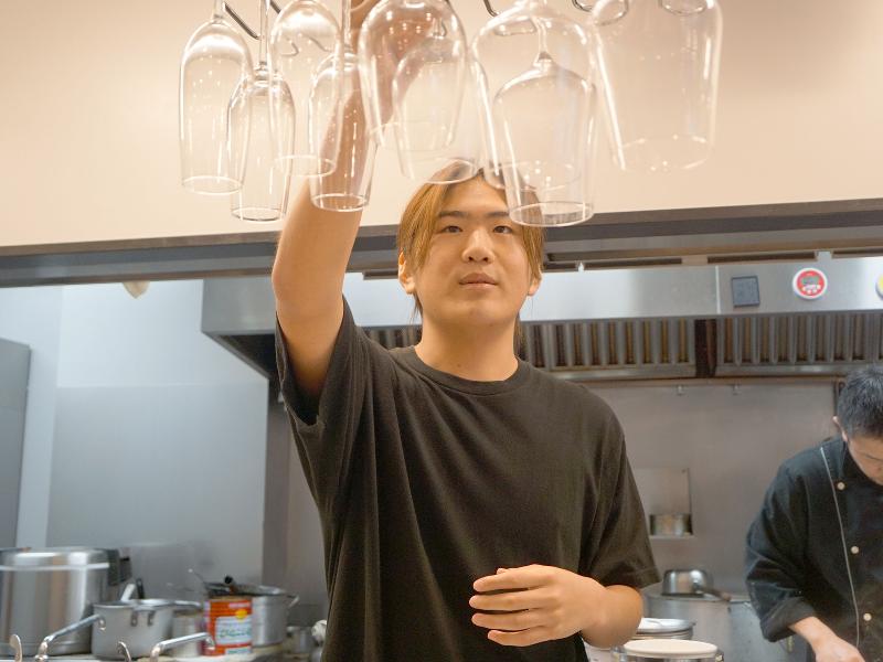 中華Dining昇龍のアルバイト・バイト求人情報-03