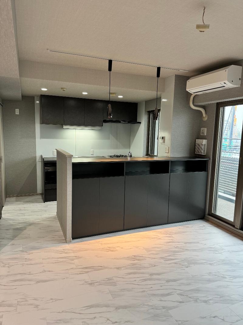 World・Designs・House株式会社のアルバイト・バイト求人情報-04