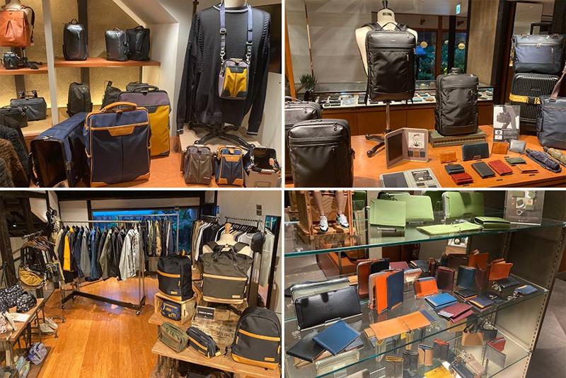 master-piece KYOTOのアルバイト・バイト求人情報-03