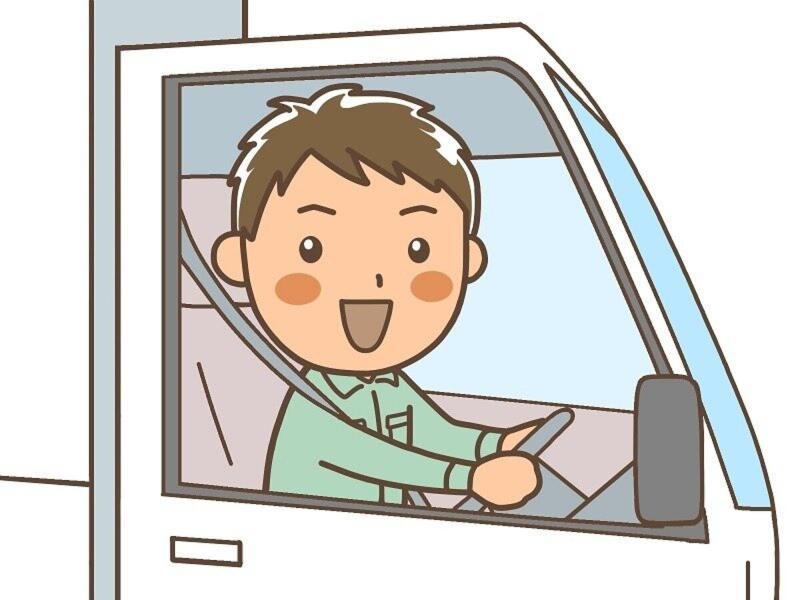 合同会社ラビットの求人・転職情報