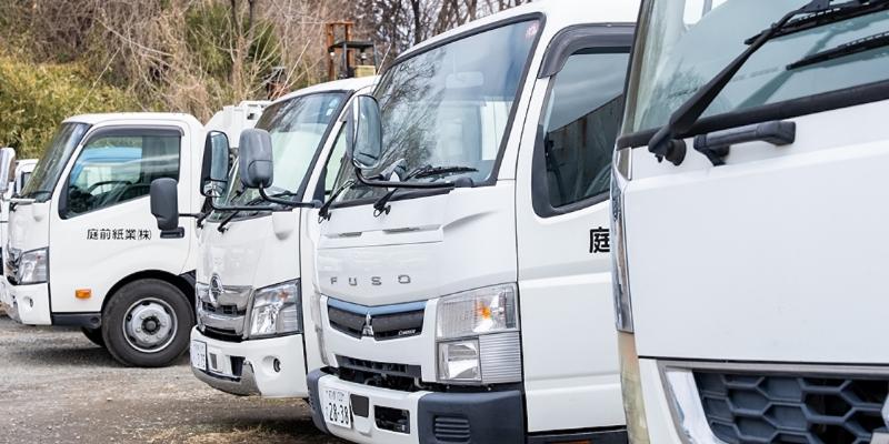 庭前紙業株式会社のアルバイト・バイト求人情報-03