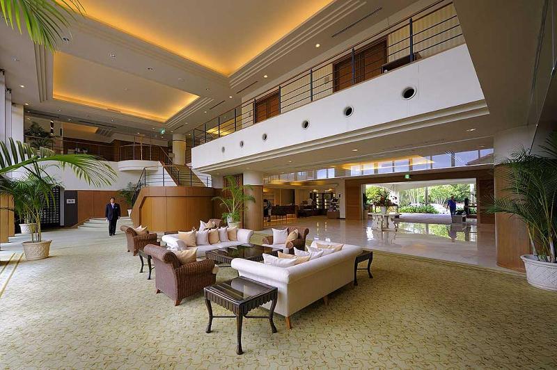 ジ・アッタテラス ゴルフリゾートのアルバイト・バイト求人情報-04