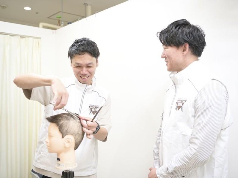 クイックカットBB アピタ刈谷店のアルバイト・バイト求人情報-04