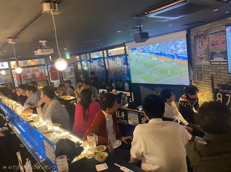 バーモス博多のアルバイト・バイト求人情報-03