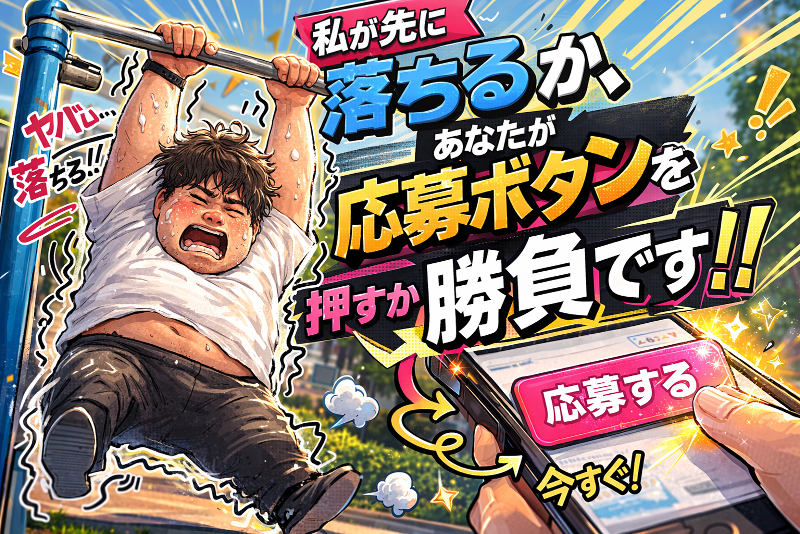 株式会社プレイヤーズの求人・転職情報