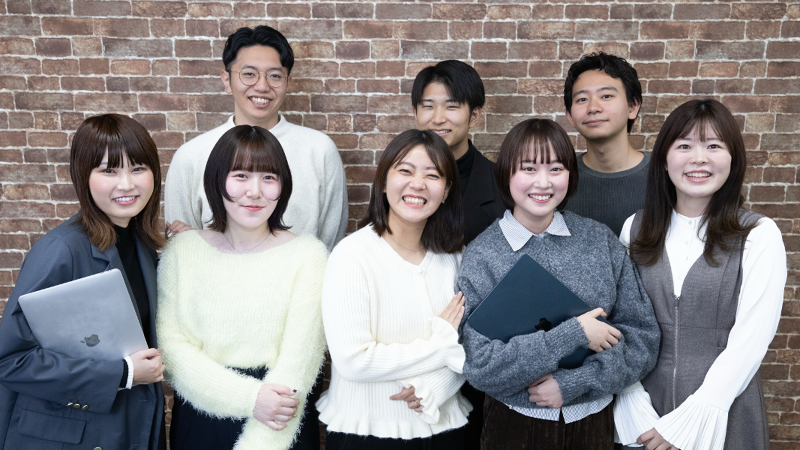 株式会社スペクトラムのアルバイト・バイト求人情報-02