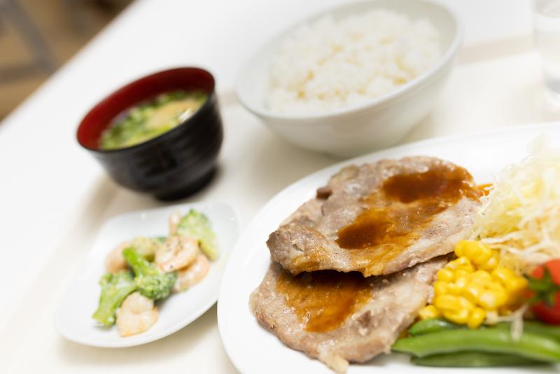 株式会社グリーンホームのアルバイト・バイト求人情報-02