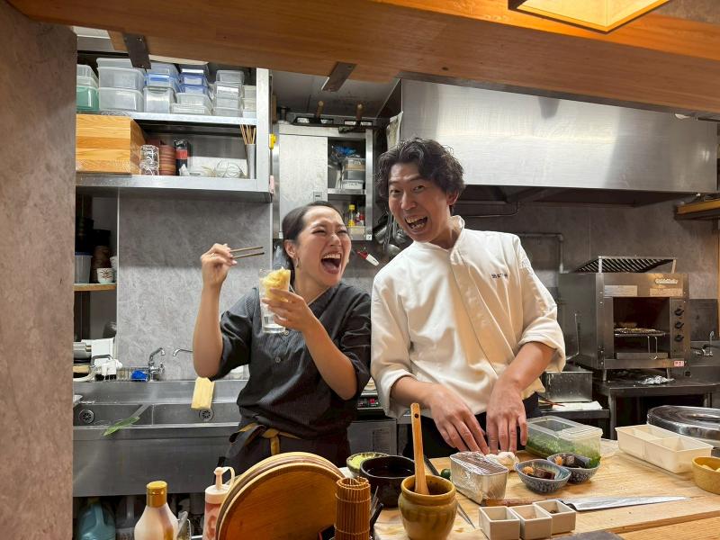 株式会社ｄｏｕｂｌｅの求人・転職情報