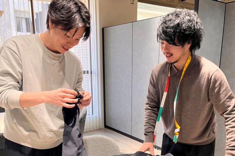 キンググロリー株式会社の求人・転職情報